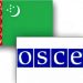 OSCE and Turkmenistan  mark 30 years of co-operation