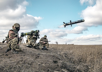 Pentagon boosts  the global arms race