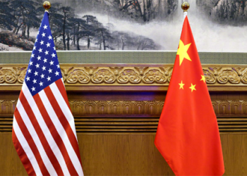 Xi-Biden phone talk; Pelosi could blow up any progress they made