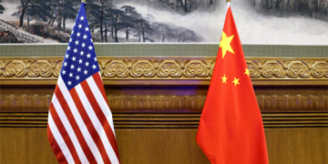 Xi-Biden phone talk; Pelosi could blow up any progress they made