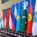 SCO In The System Of Foreign Policy Priorities Of The New Uzbekistan