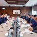 Azerbaijan, Turkiye  discuss cooperation in  various sectors of economy