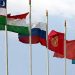 Tashkent prepares  for Forum  of Heads of SCO Regions