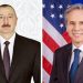 In defense of own national interests, Azerbaijan defies  calls for resuscitation of stillborn OSCE Minsk Group