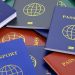 Azerbaijanis can visit almost 70 countries without visas