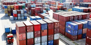 Azerbaijan’s foreign trade surplus hits $12.1bn