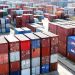 Azerbaijan’s foreign trade surplus hits $12.1bn