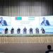First Uzbek-Turkmen Interregional Forum takes place in Bukhara