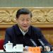 Xi stresses unity of Chinese at home,  broad to pool strength for rejuvenation