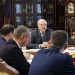 Lukashenko: Belarus should make maximum use of  Russian ports