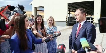 Belarus’ PM comments on possibility to lower interest rates on loans