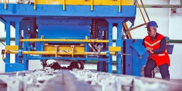 Private Sector Strengthens  Its Position in Economy of Turkmenistan’s Lebap