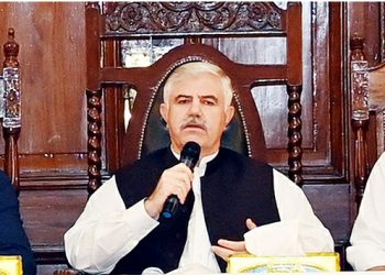 China, Pakistan, CPEC: History, Background, Challenges and Way Forward