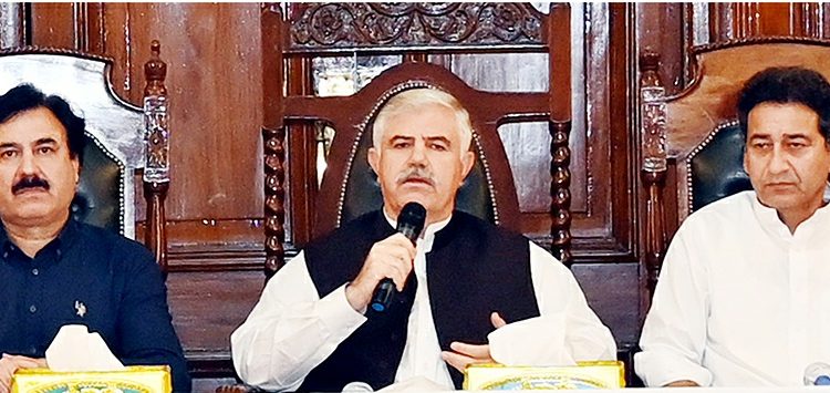 China, Pakistan, CPEC: History, Background, Challenges and Way Forward