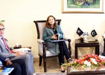 Dosti Ki Awaz : A friendly FB Page gaining popularity