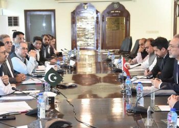 Victory Day will be celebrated on August 30