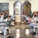 Victory Day will be celebrated on August 30
