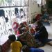 15 per cent Pakistani population affected by floods