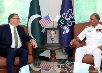 INGOs/PHF members reach out to 777,667 people by immediately providing humanitarian response in Pakistan