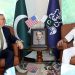 INGOs/PHF members reach out to 777,667 people by immediately providing humanitarian response in Pakistan