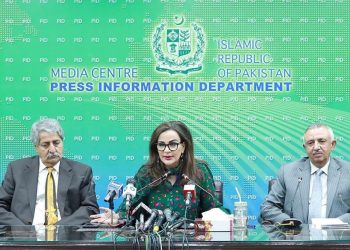 36 more die, death toll crosses 1,300: NDMA