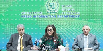 36 more die, death toll crosses 1,300: NDMA