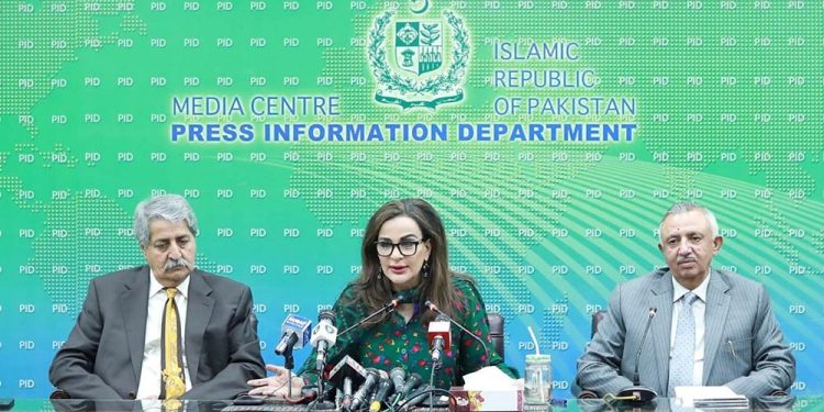 36 more die, death toll crosses 1,300: NDMA