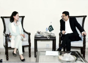 US, EU envoys due in Vienna for new Iran nuclear talks