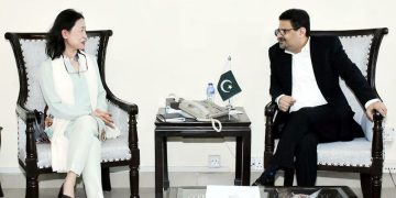 US, EU envoys due in Vienna for new Iran nuclear talks