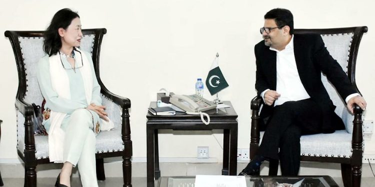 US, EU envoys due in Vienna for new Iran nuclear talks