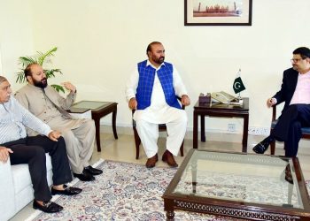 Indonesia:  Resolving multidimensional global crises