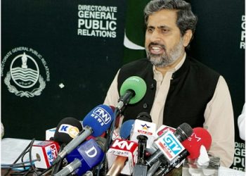 CPEC & Pak-China Friendship