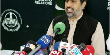 CPEC & Pak-China Friendship