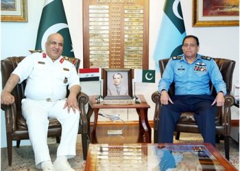 US, Iran may be close to sealing new nuclear deal