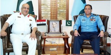 US, Iran may be close to sealing new nuclear deal