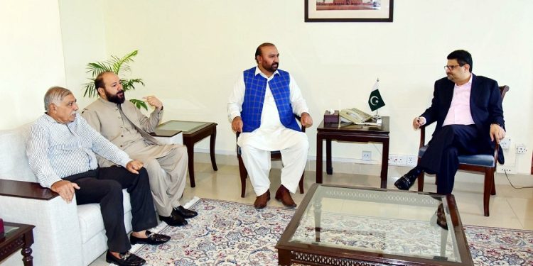 Indonesia: Resolving multidimensional global crises