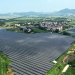 How China is leading in global energy transition