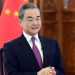 Chinese FM puts forward 4 proposals on promoting East Asia cooperation