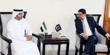 China, Pakistan, CPEC: History, Background, Challenges and Way Forward