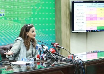 Dosti Ki Awaz : A friendly FB Page gaining popularity