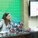 Dosti Ki Awaz : A friendly FB Page gaining popularity