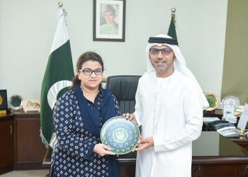 Victory Day will be celebrated on August 30