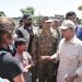 36 more die, death toll crosses 1,300: NDMA