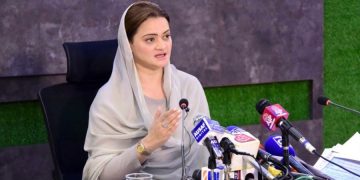 US, EU envoys due in Vienna for new Iran nuclear talks