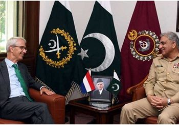 Indonesia:  Resolving multidimensional global crises