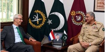 Indonesia: Resolving multidimensional global crises