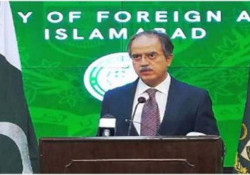 CPEC & Pak-China Friendship