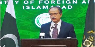 CPEC & Pak-China Friendship