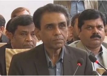 The Question of Taiwan