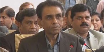 The Question of Taiwan